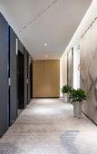 Туры в отель Holiday Inn Express XI'AN HIGH-TECH SOUTH by IHG