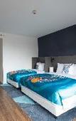 Туры в отель Holiday Inn Express XI'AN HIGH-TECH SOUTH by IHG