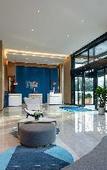 Туры в отель Holiday Inn Express XI'AN HIGH-TECH SOUTH by IHG