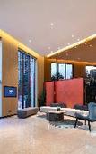 Туры в отель Holiday Inn Express XI'AN HIGH-TECH SOUTH by IHG