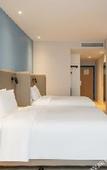 Туры в отель Holiday Inn Express JINAN AIRPORT ZONE by IHG