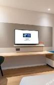 Туры в отель Holiday Inn Express JINAN AIRPORT ZONE by IHG