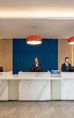 Туры в отель Holiday Inn Express JINAN AIRPORT ZONE by IHG