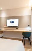 Туры в отель Holiday Inn Express JINAN AIRPORT ZONE by IHG