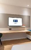 Туры в отель Holiday Inn Express JINAN AIRPORT ZONE by IHG