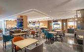 Туры в отель Holiday Inn Express JINAN AIRPORT ZONE by IHG