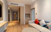 Туры в отель Holiday Inn Express JINAN AIRPORT ZONE by IHG