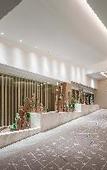 Туры в отель Holiday Inn Express JINAN AIRPORT ZONE by IHG