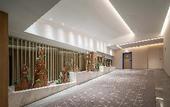 Туры в отель Holiday Inn Express JINAN AIRPORT ZONE by IHG