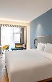 Туры в отель Holiday Inn Express JINAN AIRPORT ZONE by IHG