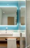 Туры в отель Holiday Inn Express JINAN AIRPORT ZONE by IHG