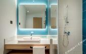 Туры в отель Holiday Inn Express JINAN AIRPORT ZONE by IHG