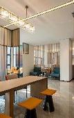 Туры в отель Holiday Inn Express JINAN AIRPORT ZONE by IHG