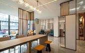 Туры в отель Holiday Inn Express JINAN AIRPORT ZONE by IHG