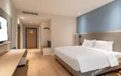 Туры в отель Holiday Inn Express JINAN AIRPORT ZONE by IHG