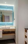 Туры в отель Holiday Inn Express JINAN AIRPORT ZONE by IHG
