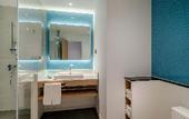 Туры в отель Holiday Inn Express JINAN AIRPORT ZONE by IHG