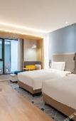 Туры в отель Holiday Inn Express JINAN AIRPORT ZONE by IHG