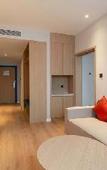 Туры в отель Holiday Inn Express JINAN AIRPORT ZONE by IHG