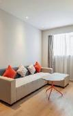 Туры в отель Holiday Inn Express JINAN AIRPORT ZONE by IHG
