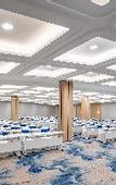 Туры в отель Holiday Inn Express JINAN AIRPORT ZONE by IHG