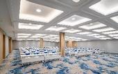 Туры в отель Holiday Inn Express JINAN AIRPORT ZONE by IHG