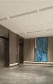 Туры в отель Holiday Inn Express JINAN AIRPORT ZONE by IHG