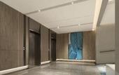 Туры в отель Holiday Inn Express JINAN AIRPORT ZONE by IHG