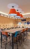 Туры в отель Holiday Inn Express JINAN AIRPORT ZONE by IHG