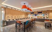 Туры в отель Holiday Inn Express JINAN AIRPORT ZONE by IHG