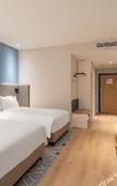 Туры в отель Holiday Inn Express JINAN AIRPORT ZONE by IHG