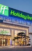 Туры в отель Holiday Inn Express JINAN AIRPORT ZONE by IHG