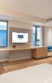 Туры в отель Holiday Inn Express JINAN AIRPORT ZONE by IHG