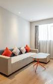 Туры в отель Holiday Inn Express JINAN AIRPORT ZONE by IHG