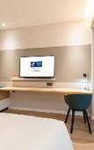 Туры в отель Holiday Inn Express JINAN AIRPORT ZONE by IHG