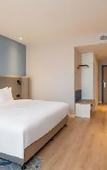 Туры в отель Holiday Inn Express JINAN AIRPORT ZONE by IHG