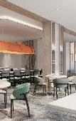 Туры в отель Holiday Inn Express JINAN AIRPORT ZONE by IHG