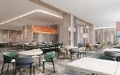 Туры в отель Holiday Inn Express JINAN AIRPORT ZONE by IHG