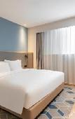 Туры в отель Holiday Inn Express JINAN AIRPORT ZONE by IHG