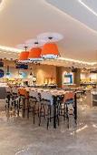 Туры в отель Holiday Inn Express JINAN AIRPORT ZONE by IHG