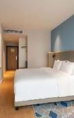 Туры в отель Holiday Inn Express JINAN AIRPORT ZONE by IHG