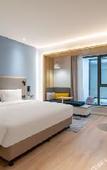 Туры в отель Holiday Inn Express JINAN AIRPORT ZONE by IHG
