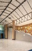 Туры в отель Holiday Inn Express JINAN AIRPORT ZONE by IHG