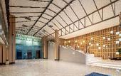 Туры в отель Holiday Inn Express JINAN AIRPORT ZONE by IHG