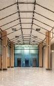 Туры в отель Holiday Inn Express JINAN AIRPORT ZONE by IHG