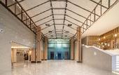 Туры в отель Holiday Inn Express JINAN AIRPORT ZONE by IHG