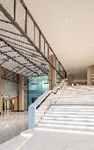 Туры в отель Holiday Inn Express JINAN AIRPORT ZONE by IHG