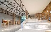 Туры в отель Holiday Inn Express JINAN AIRPORT ZONE by IHG