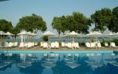 Туры в отель Dreams Corfu Resort & Spa
