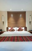 Туры в отель Wan Tsui Tong Riverside Hotel
